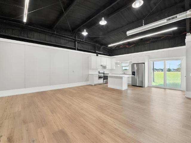 Property for rent in Navarro, Texas