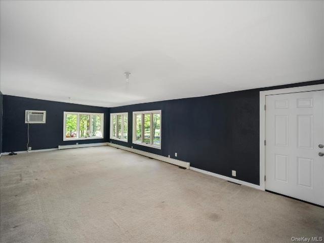 House for sale in Rockland, New York