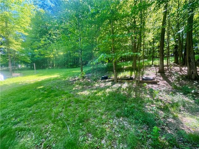 House for sale in Mount Morris, New York