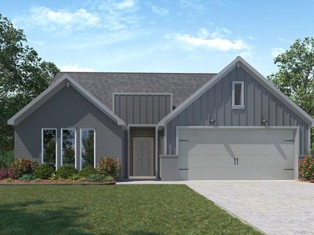 House for sale in Williamson, Texas