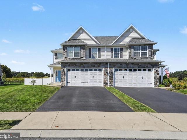 Townhouse for sale in Pennsylvania