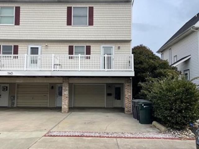 Townhouse for sale in Ocean City, Maryland