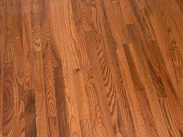 Townhouse for sale in Ocean City, Maryland