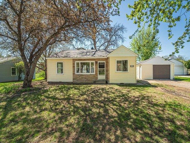 House for rent in Ramsey, Minnesota