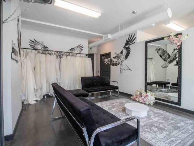 Apartment for rent in Ancaster, Ontario