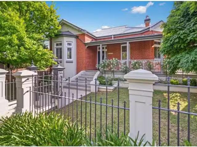 House for rent in Piallamore, New South Wales