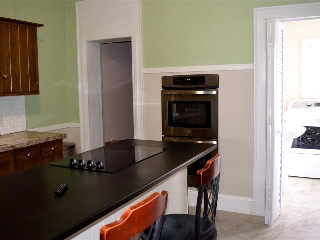House for sale in Mercer, Pennsylvania
