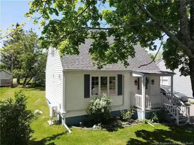 House for sale in Westmorland, New Brunswick
