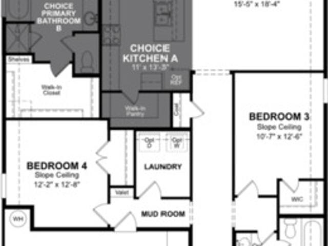 House for sale in Medina, Texas