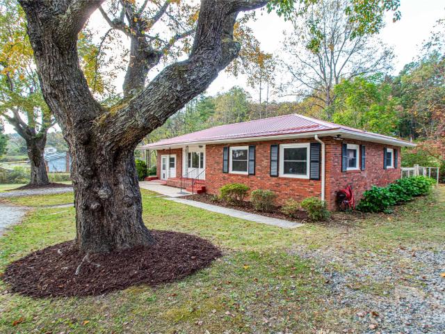 House for sale in Selica, Brevard