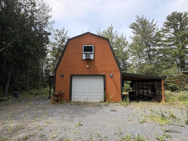 House for sale in Maine