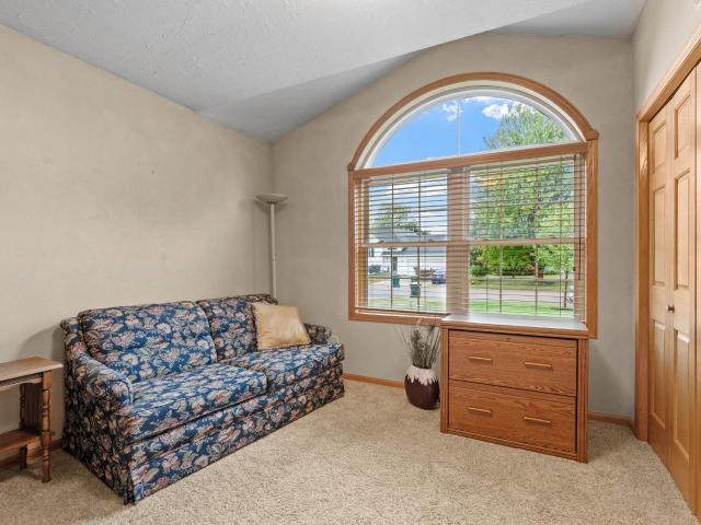 House for sale in Lester Prairie, McLeod County