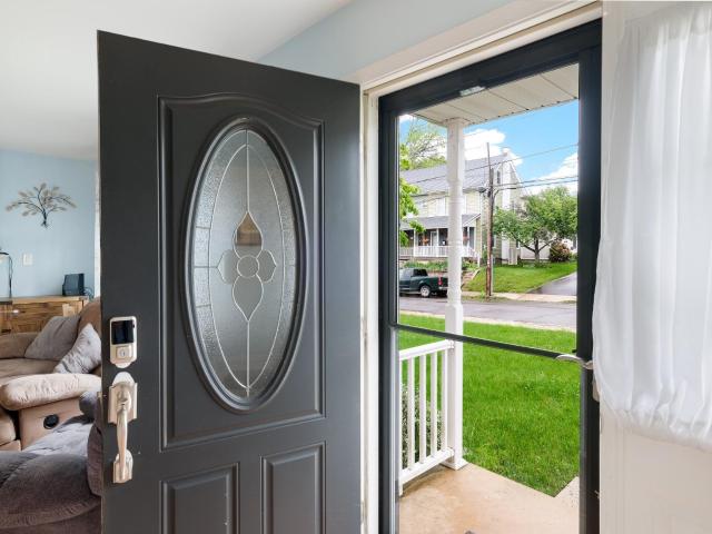 House for sale in Souderton, Pennsylvania