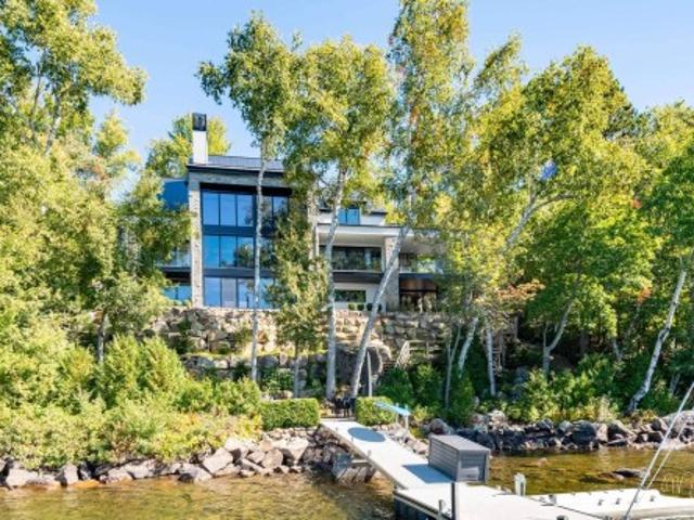 House for sale in Laurentides, Quebec