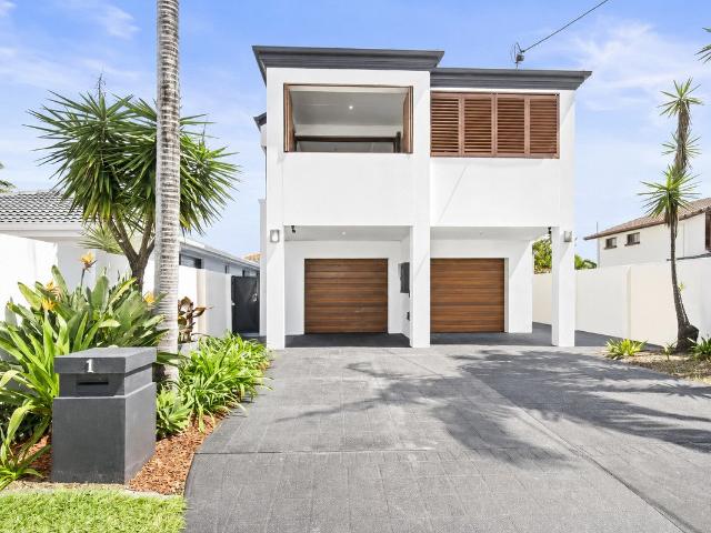 House for rent in Fernbrook, Queensland