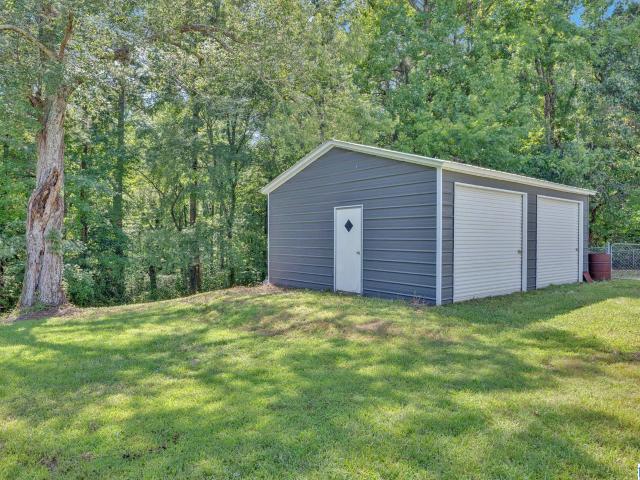 House for sale in Blount, Alabama