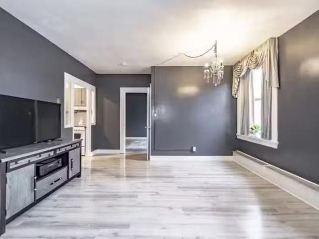 Apartment for rent in Springfield