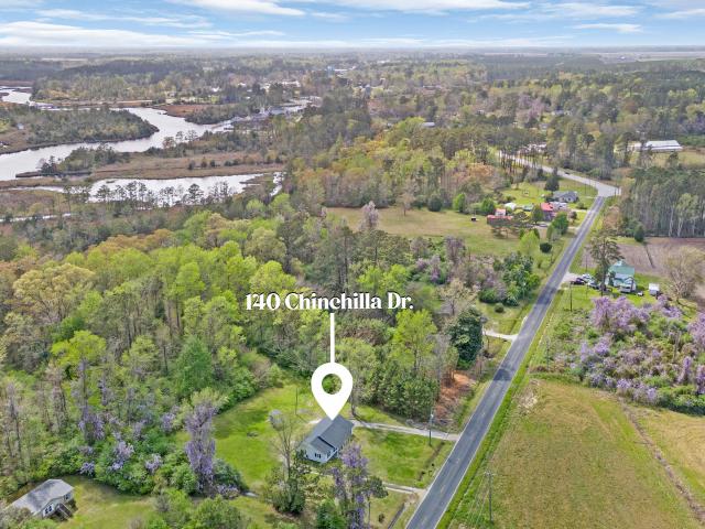 Property for sale in Bayboro, North Carolina