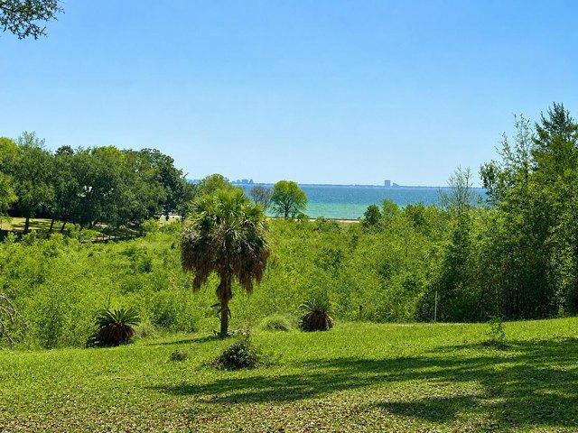 House for sale in Niceville, Florida