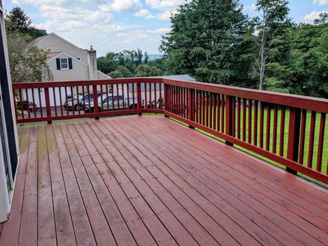 House for sale in Coatesville