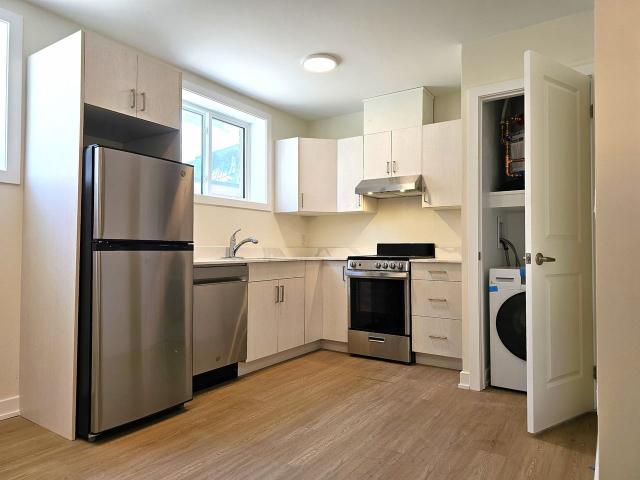 Apartment for rent in Niagara, Ontario