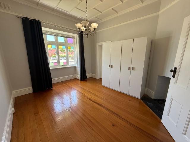 House for rent in Ifield, Goulburn