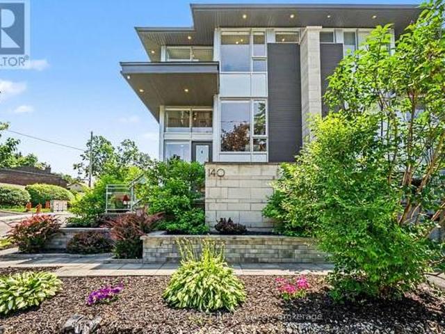 House for sale in Mulhurst Bay, Ontario