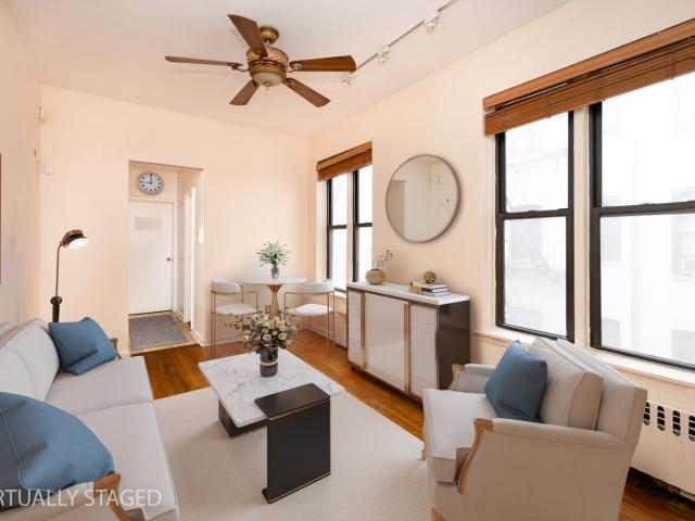 Property for sale in Arverne, New York
