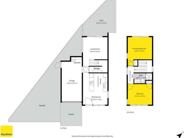 House for sale in Paremoremo