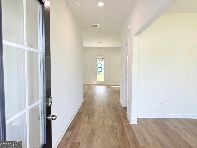 House for sale in Statham, Barrow County