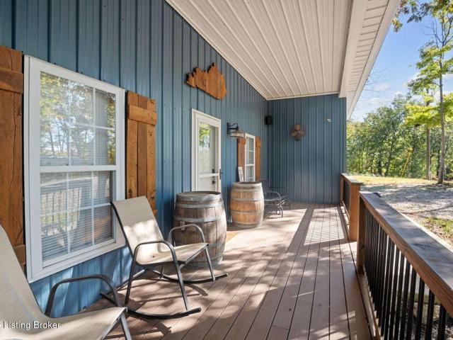 House for sale in Kentucky