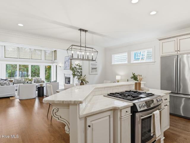 Townhouse for sale in Southern Pines, North Carolina