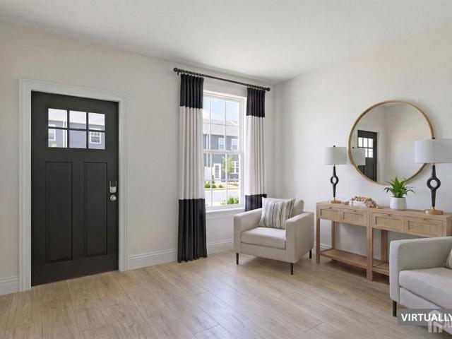 Townhouse for sale in Sayreville, Middlesex County
