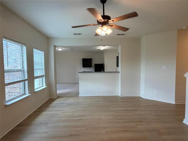 House for sale in Anna, Texas