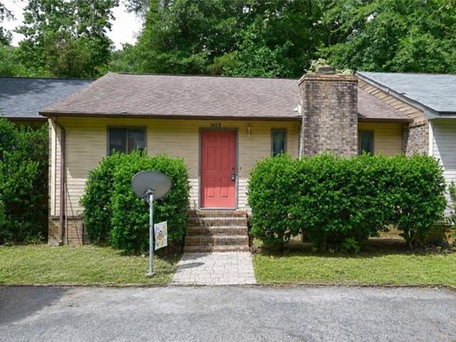 Condo for sale in Central, South Carolina