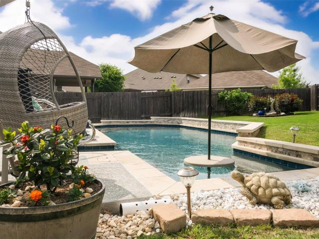 House for sale in Buda