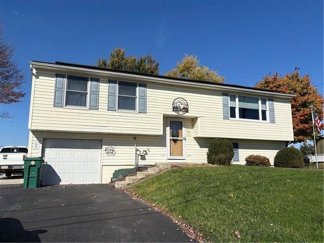 House for sale in Butler, Butler County