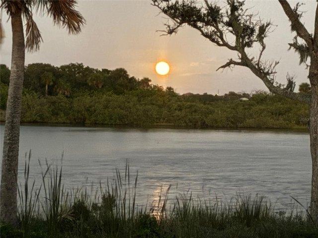 Land for sale in Flagler Beach, Flagler County