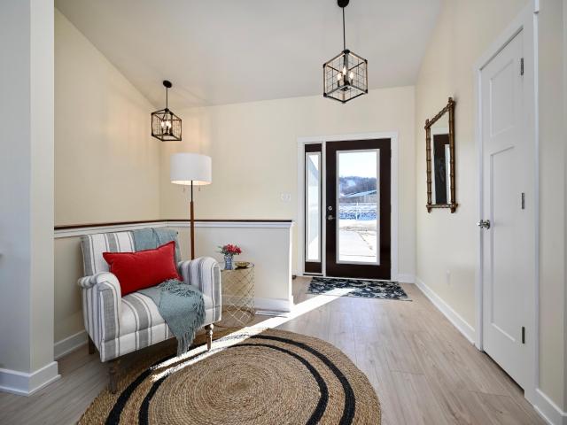 House for sale in Wabasha, Minnesota