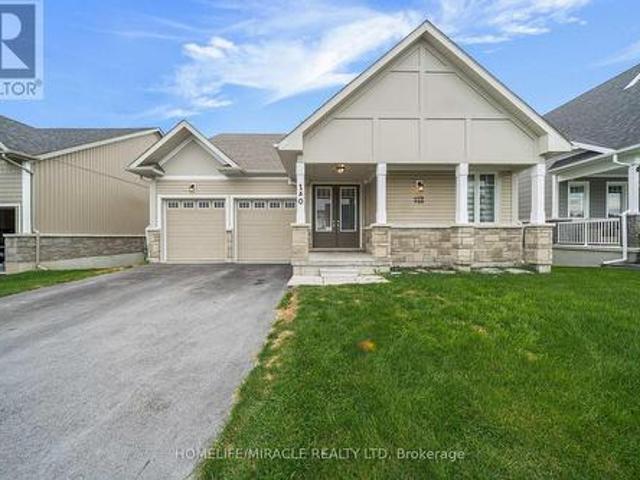 House for rent in Loyalist, Ontario