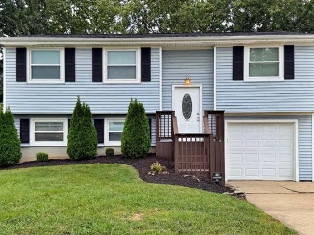 House for sale in Harrison, Ohio