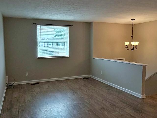 House for sale in Harrison, Hamilton County
