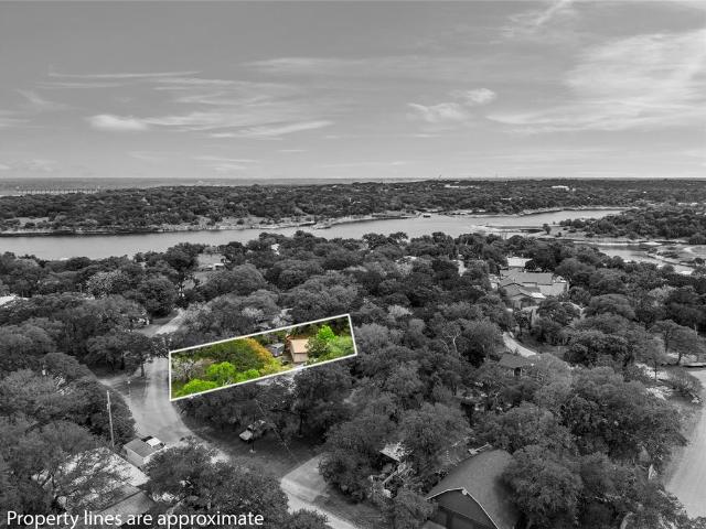 House for sale in Bosque, Texas