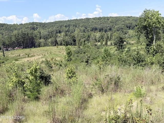 Land for sale in Tennessee