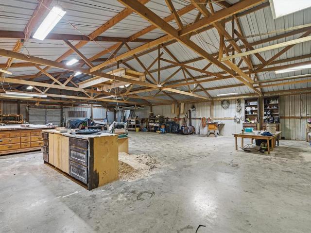Property for sale in Fruitvale, Texas
