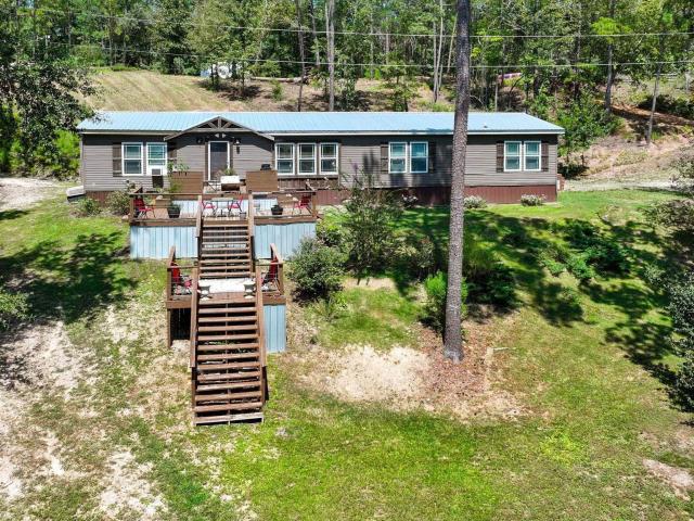 House for sale in Clanton, Chilton County