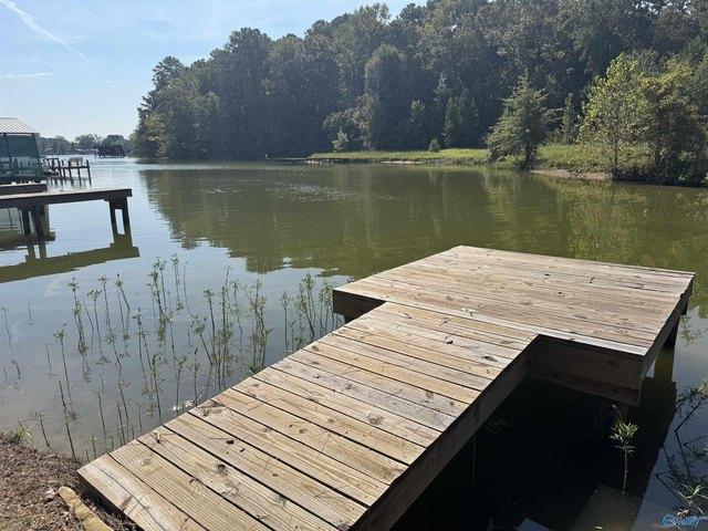 Land for sale in Centre, Cherokee County