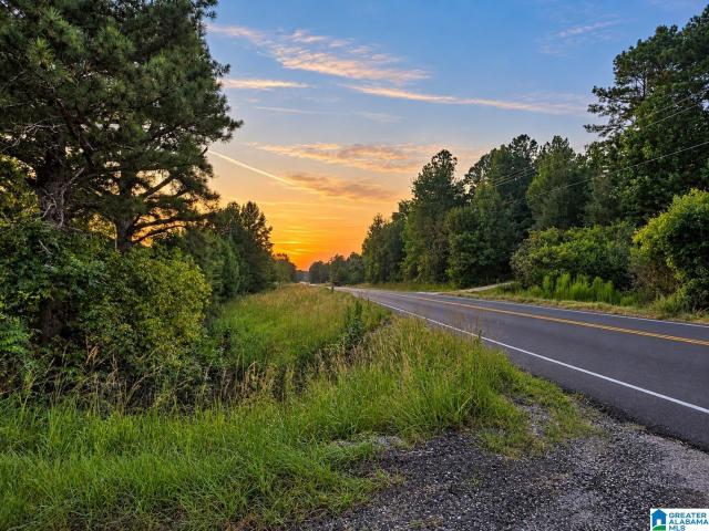 House for sale in Heflin, Cleburne County