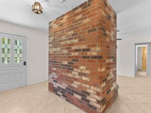 House for sale in Jasper, Texas