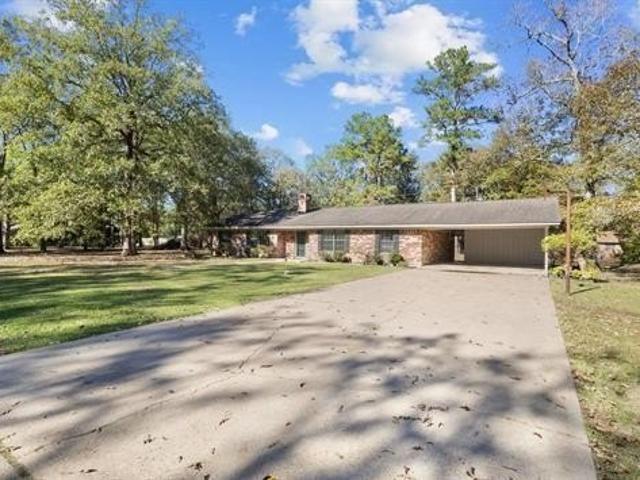 House for sale in Jasper, Texas